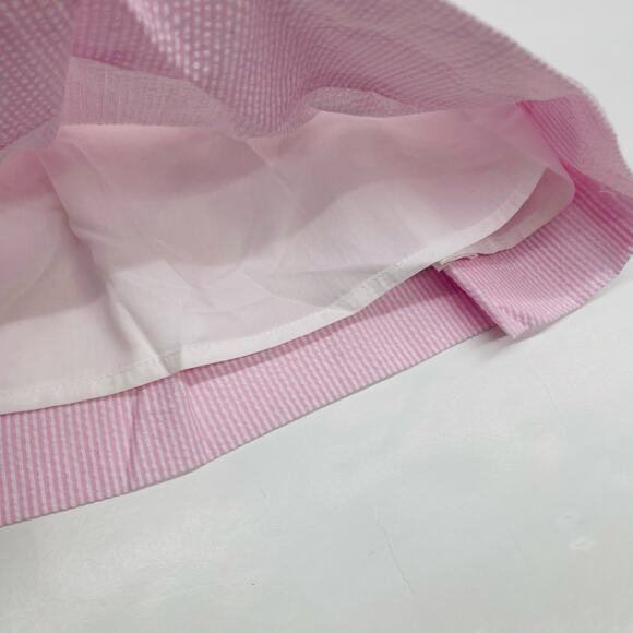 NWT The Yellow Lamb 12M Sophie Sundress - Picture 3 of 5